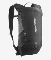 Trailblazer 10 Unisex Backpack - SalomonGCC